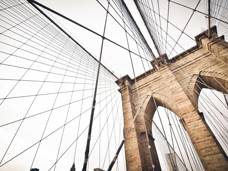 sudoku irregular boxes screenshot 2